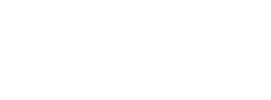 Dentista em Cornélio
