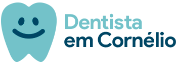 Dentista em Cornélio