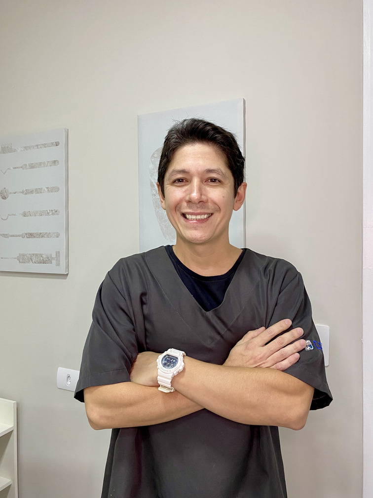 dr-renato-yamaguchi-villa-clin-dentista-em-cornelio Dr. Renato Yamaguchi Dentista em Cornélio