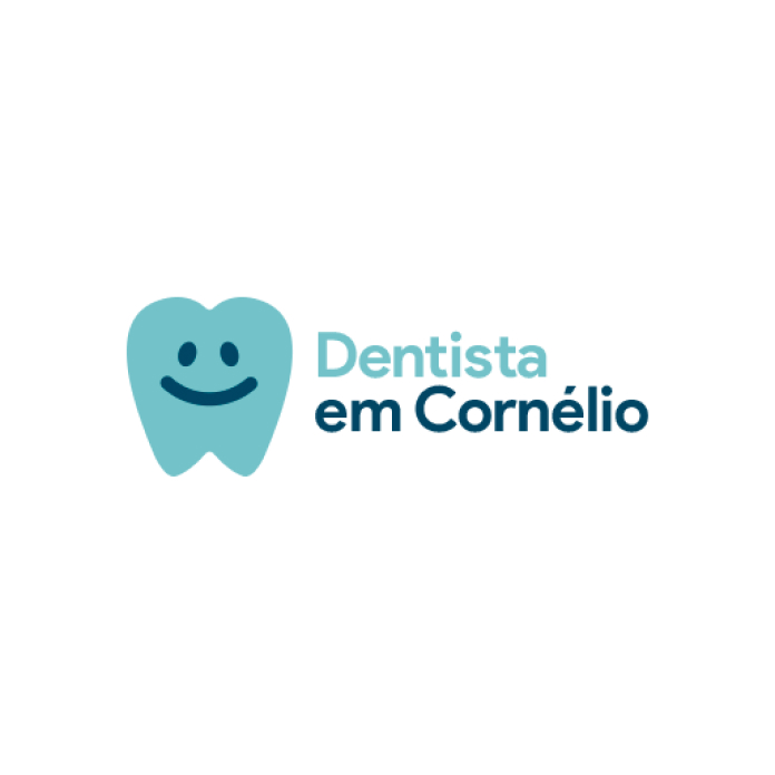 Dentista em Cornélio