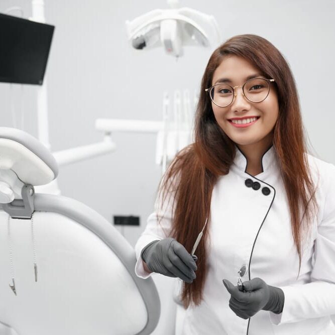 dentista-em-cornelio-cadastro-dentista Dentista em Cornélio Procópio e Região